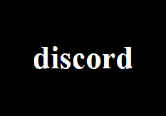 Join the Deathsquad on Discord!